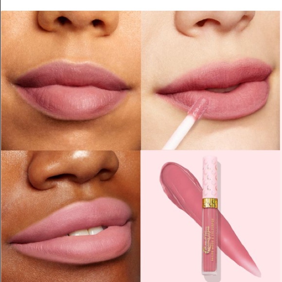 💥HP💥Sailor Moon x ColourPop DAYLIGHT Lip Bundle - Picture 3 of 4